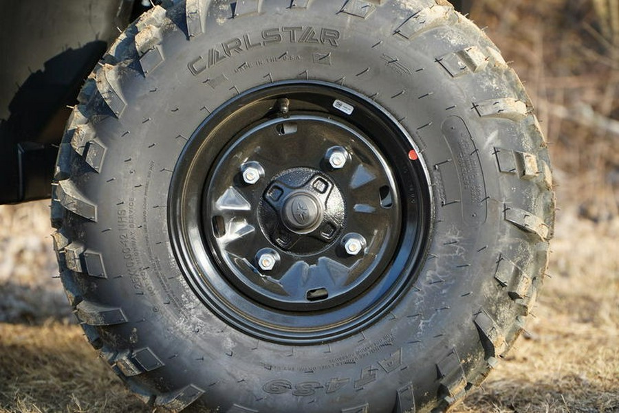 2026 Polaris® Ranger Crew 1000