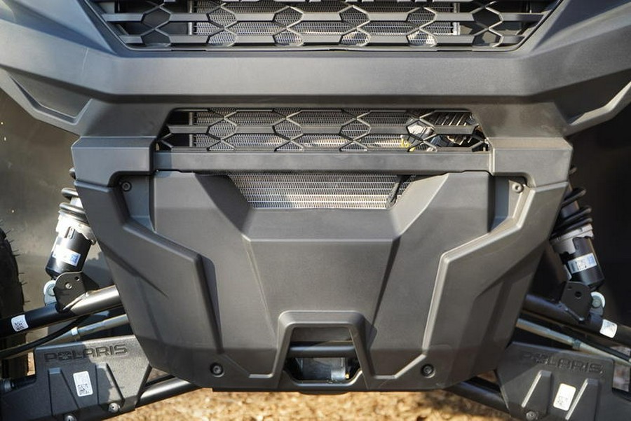 2026 Polaris® Ranger Crew 1000