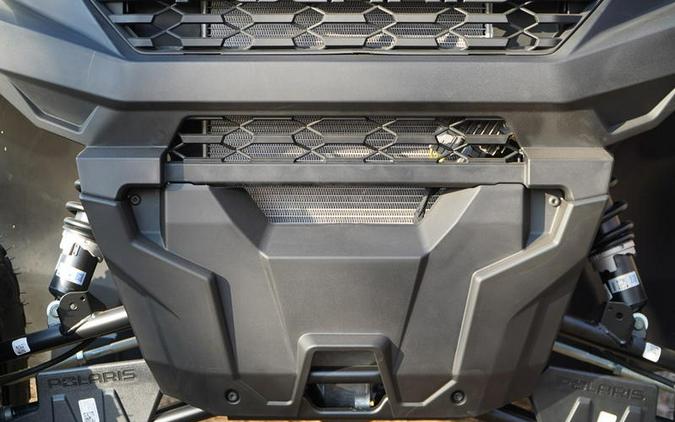 2026 Polaris® Ranger Crew 1000