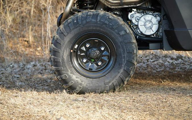 2026 Polaris® Ranger Crew 1000