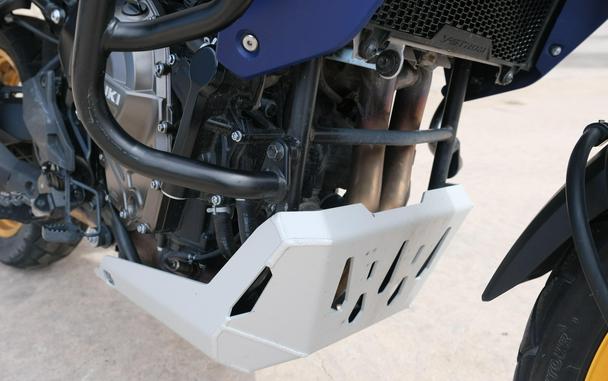 2023 SUZUKI V-STROM 800DE ADVENTURE CA