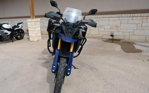 2023 SUZUKI V-STROM 800DE ADVENTURE CA