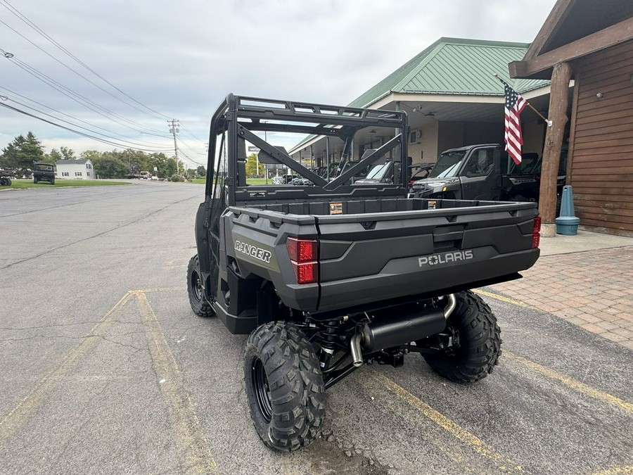 2026 Polaris® Ranger 1000 EPS