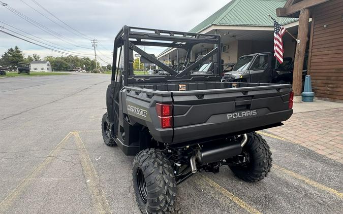 2026 Polaris® Ranger 1000 EPS