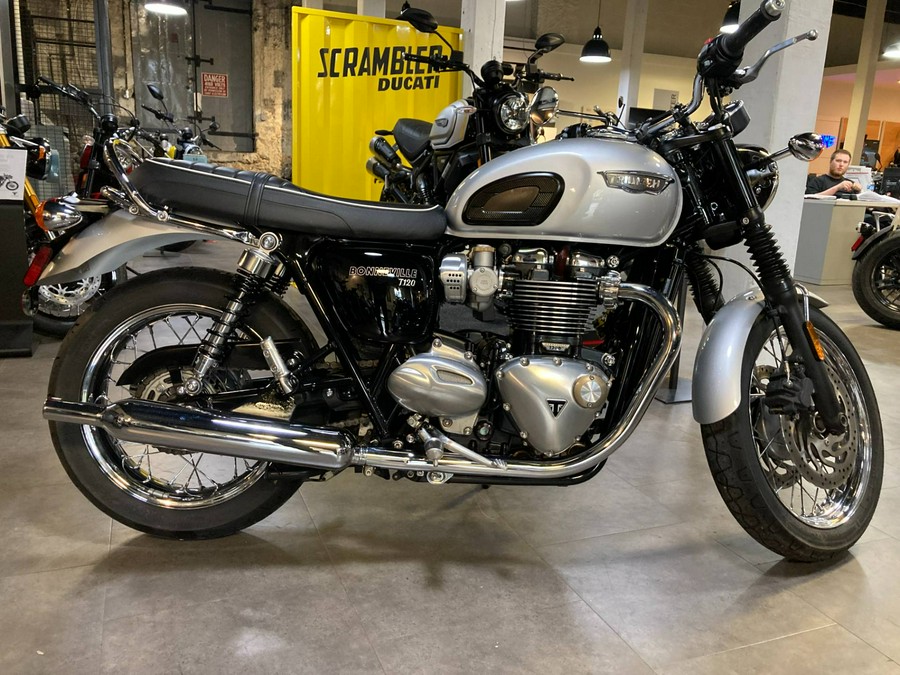 Triumph Motorcycle Dealer Philadelphia Pa | Webmotor.org