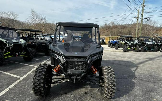 2024 Polaris® RZR XP 4 1000 Premium