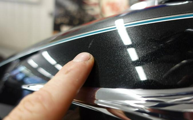 2021 Kawasaki Vulcan 900 Classic LT