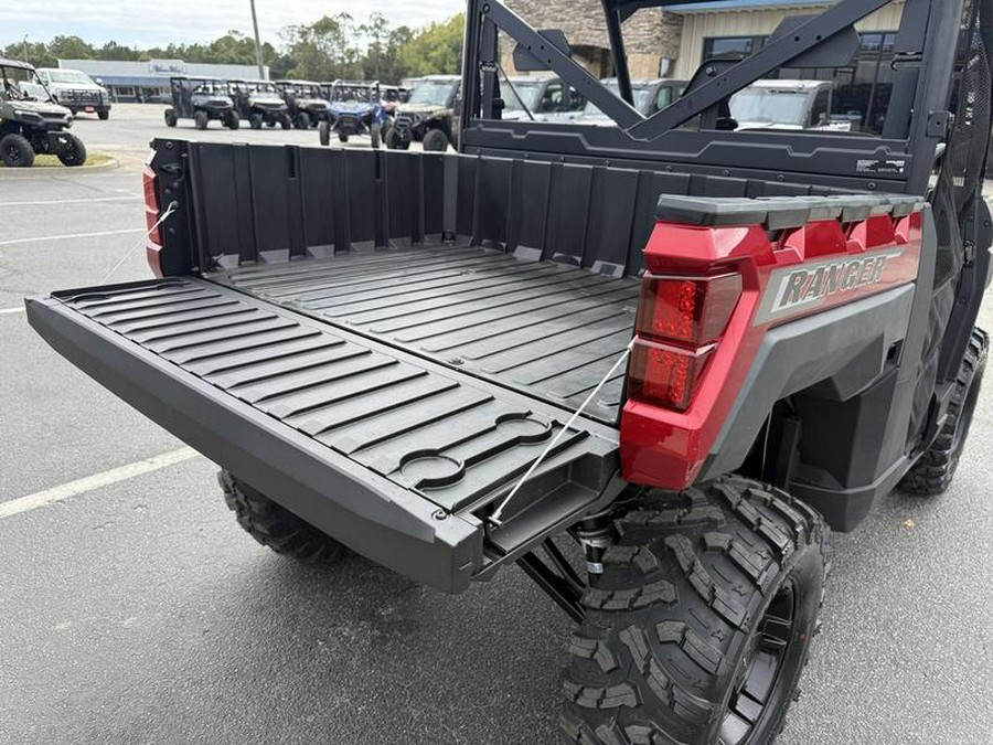 2026 Polaris® Ranger XP 1000 Premium