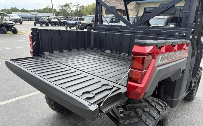 2026 Polaris® Ranger XP 1000 Premium