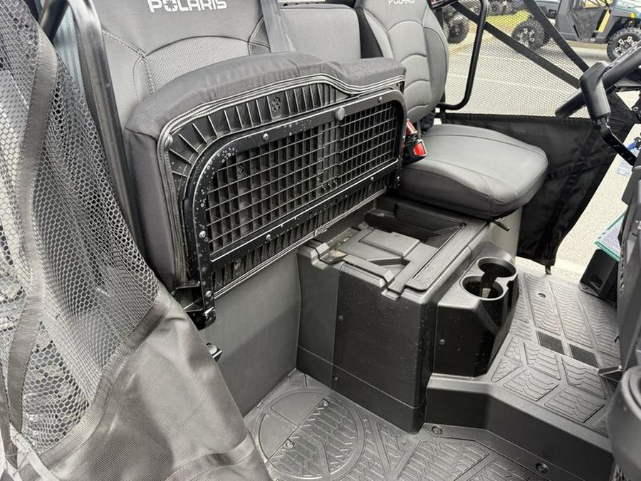 2026 Polaris® Ranger XP 1000 Premium