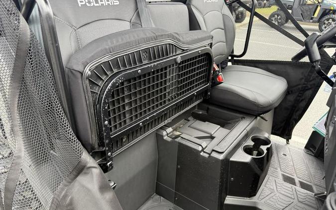2026 Polaris® Ranger XP 1000 Premium