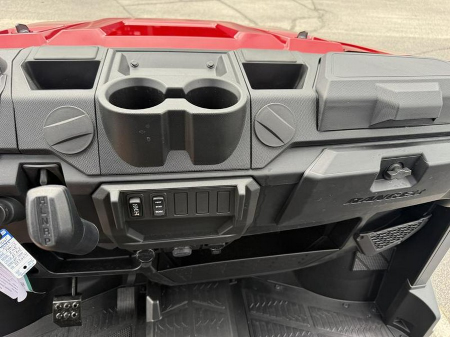 2026 Polaris® Ranger XP 1000 Premium