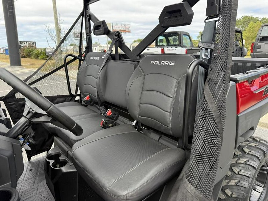 2026 Polaris® Ranger XP 1000 Premium