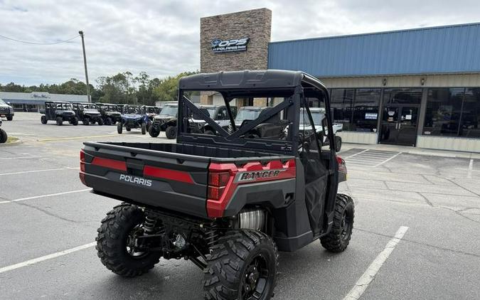 2026 Polaris® Ranger XP 1000 Premium