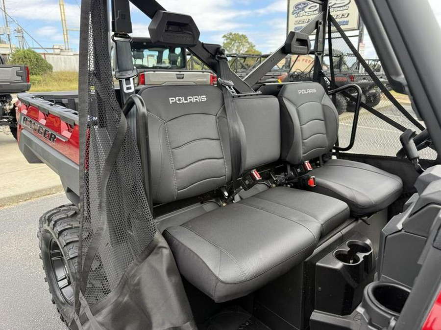 2026 Polaris® Ranger XP 1000 Premium