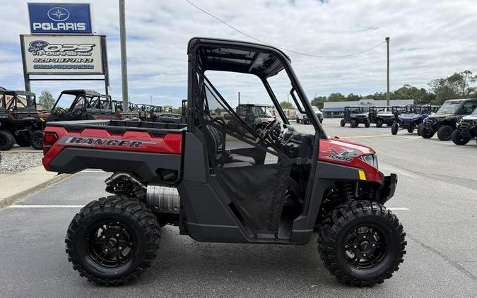 2026 Polaris® Ranger XP 1000 Premium