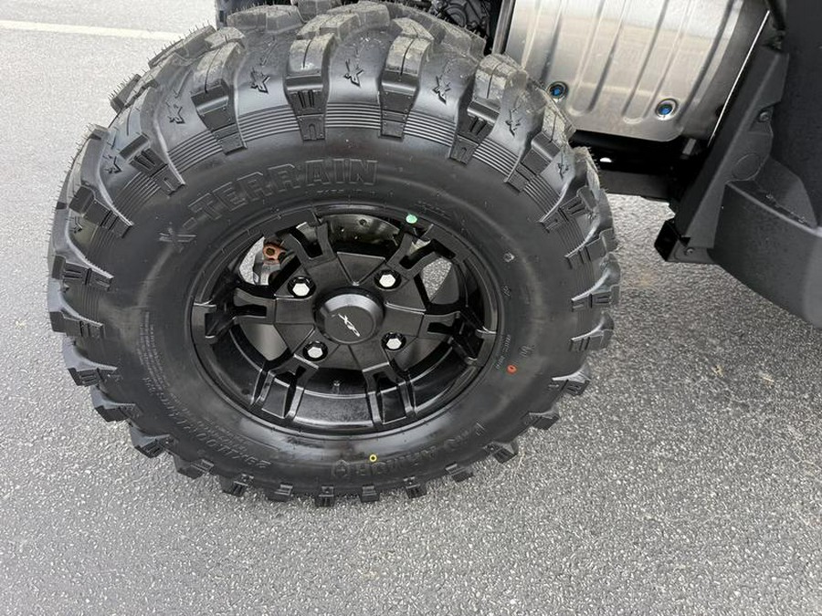 2026 Polaris® Ranger XP 1000 Premium