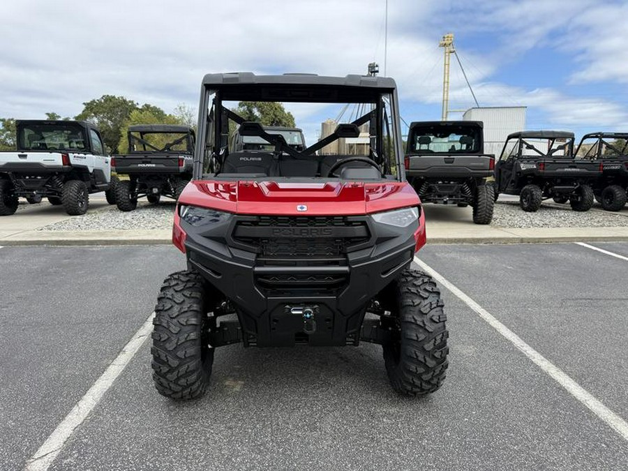 2026 Polaris® Ranger XP 1000 Premium