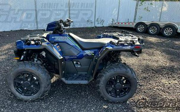 2026 Polaris Sportsman 850 Premium
