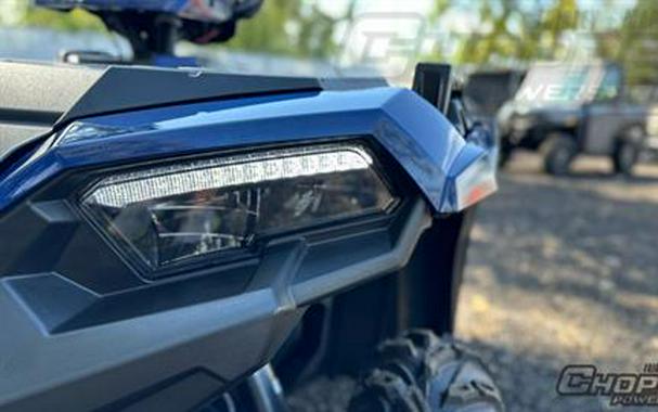 2026 Polaris Sportsman 850 Premium