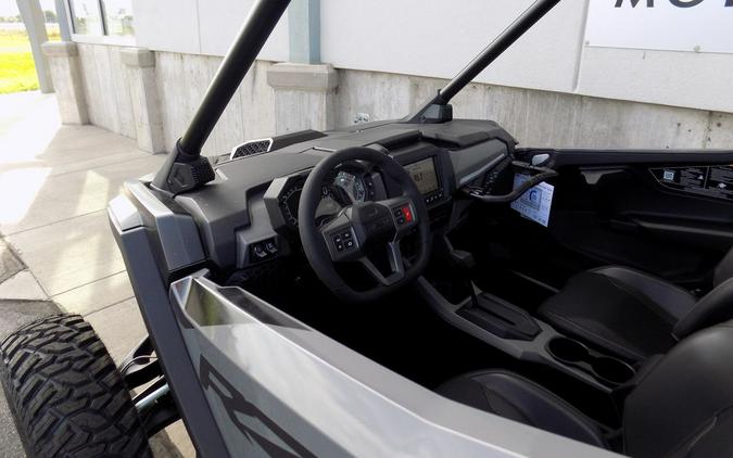 2026 Polaris® RZR Pro S 4 Ultimate