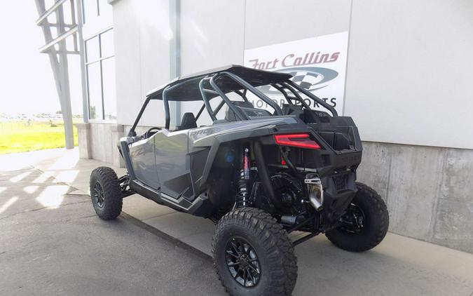 2026 Polaris® RZR Pro S 4 Ultimate