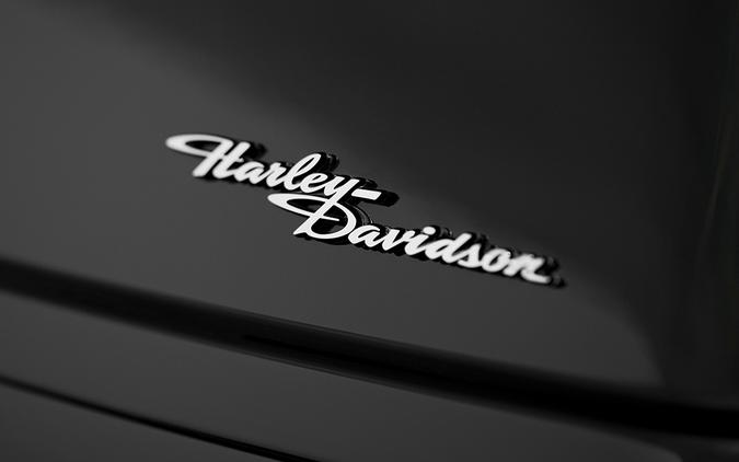 2016 Harley-Davidson Freewheeler™