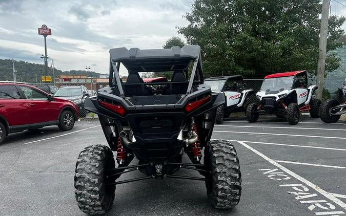 2024 Polaris® RZR XP 4 1000 Sport