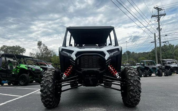 2024 Polaris® RZR XP 4 1000 Sport