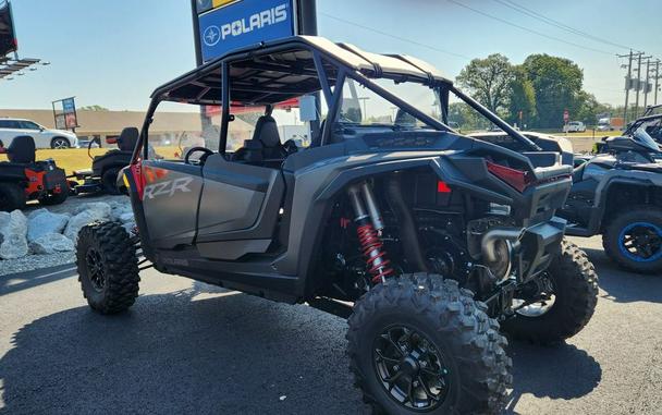 2024 Polaris® RZR XP 4 1000 Ultimate