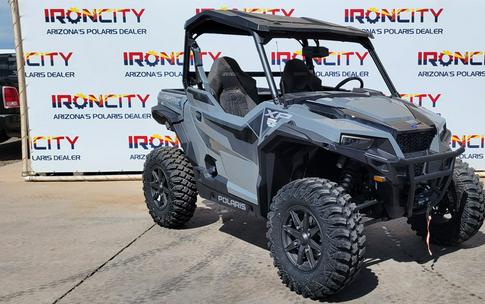 2023 Polaris Industries GENERAL XP 1000 PREM