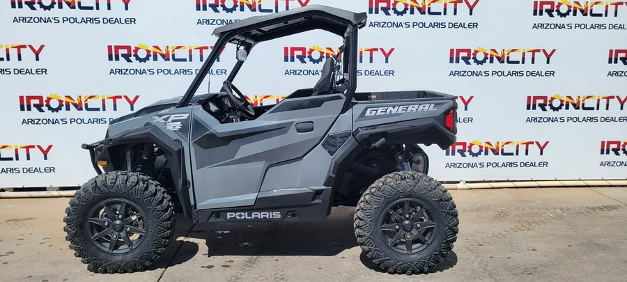 2023 Polaris Industries GENERAL XP 1000 PREM