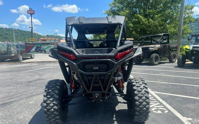 2024 Polaris® RZR XP 4 1000 Ultimate