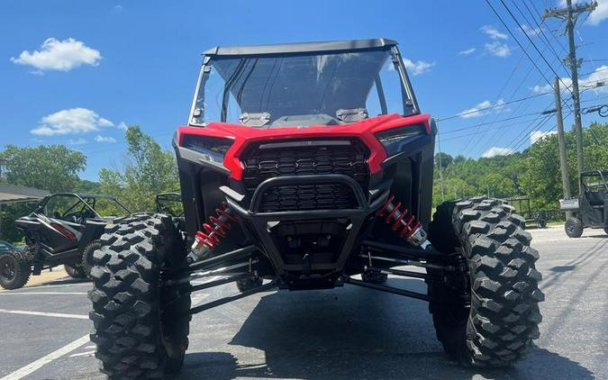 2024 Polaris® RZR XP 4 1000 Ultimate