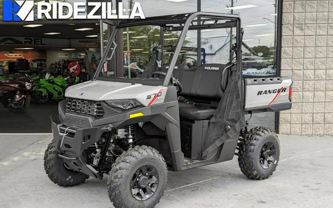 2024 Polaris® Ranger SP 570 Premium