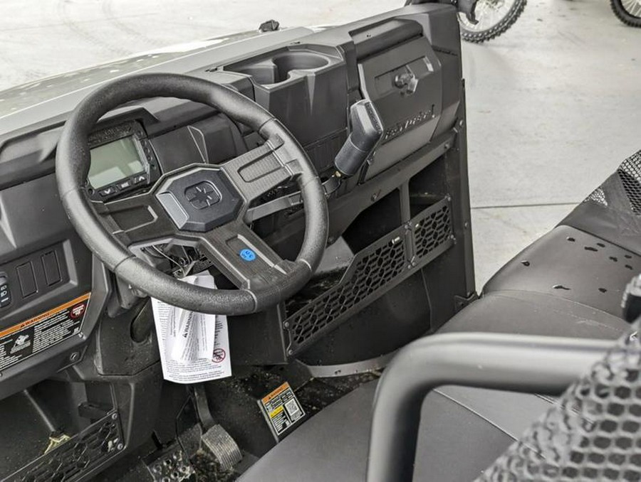 2024 Polaris® Ranger SP 570 Premium