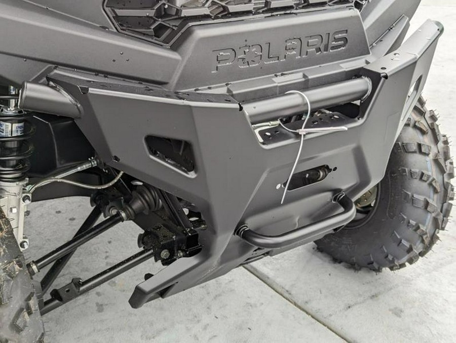 2024 Polaris® Ranger SP 570 Premium