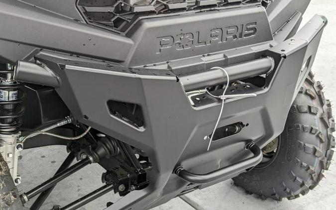 2024 Polaris® Ranger SP 570 Premium