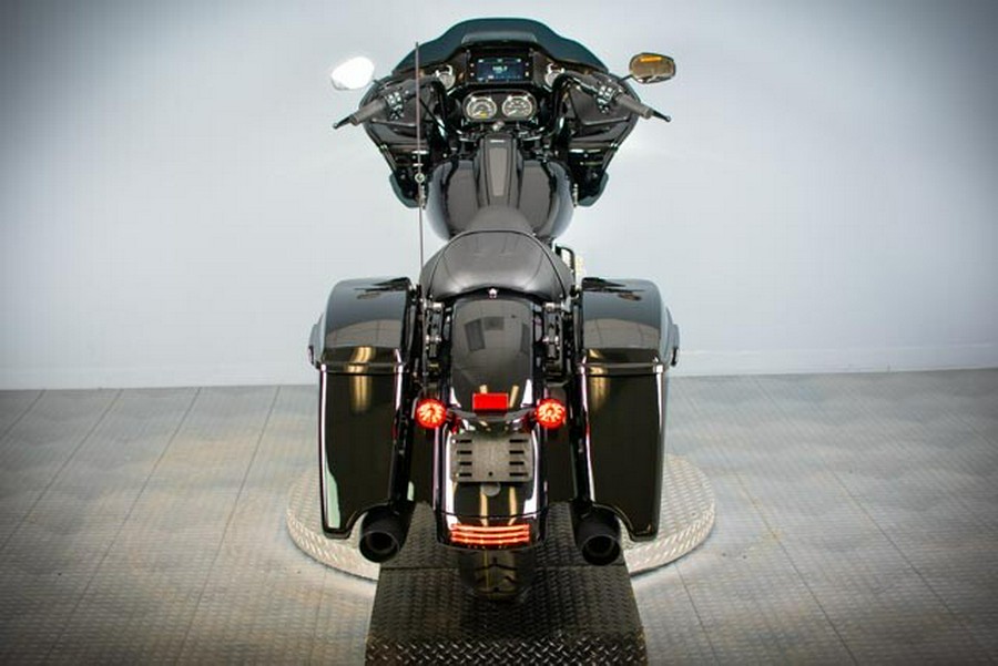 2023 Harley-Davidson Road Glide Special