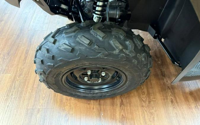 2026 Honda® FourTrax Foreman 4x4