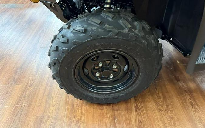 2026 Honda® FourTrax Foreman 4x4