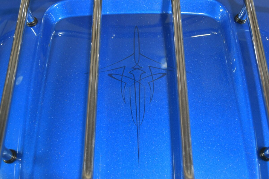 2017 Harley-Davidson Road Glide Ultra