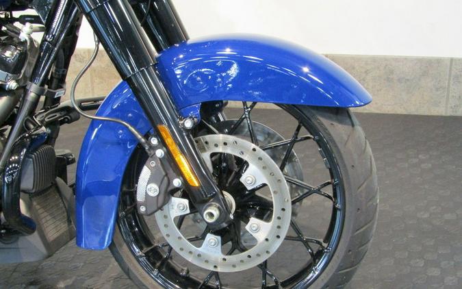 2023 Harley-Davidson® FLHRXS - Road King® Special