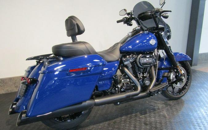2023 Harley-Davidson® FLHRXS - Road King® Special