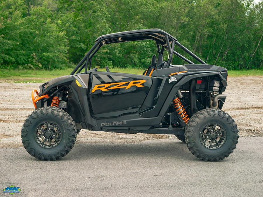 2024 Polaris® RZR XP 1000 Ultimate