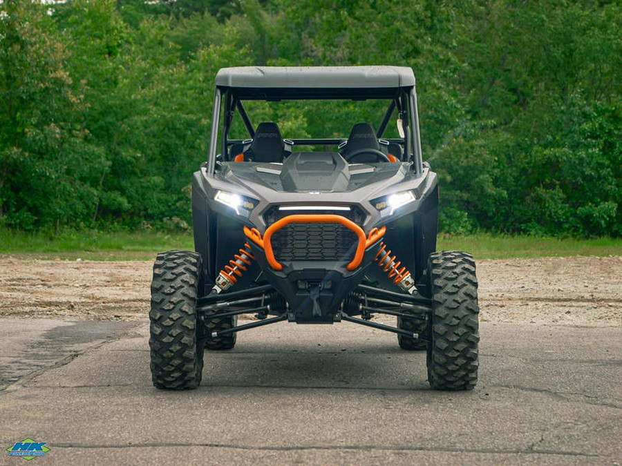 2024 Polaris® RZR XP 1000 Ultimate