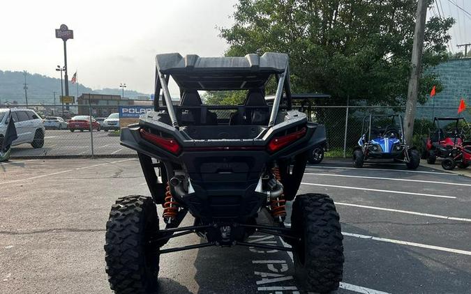 2024 Polaris® RZR XP 4 1000 Ultimate