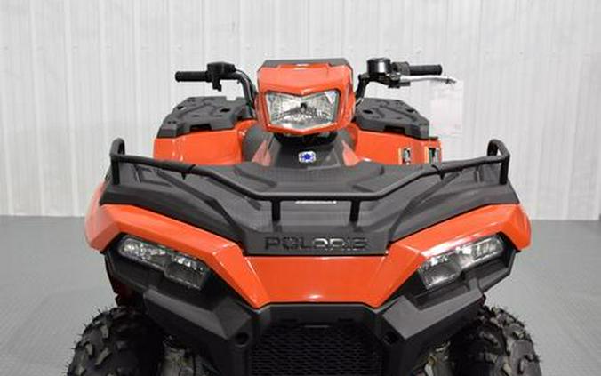 2024 Polaris® Sportsman 450 H.O.