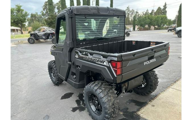 2025 Polaris Industries Ranger XP® 1000 NorthStar Edition Premium