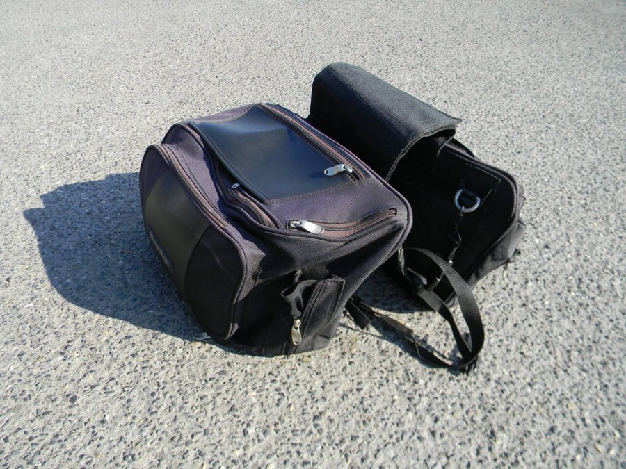 2013 Yamaha V-Star 1300 XVS13ADB/C